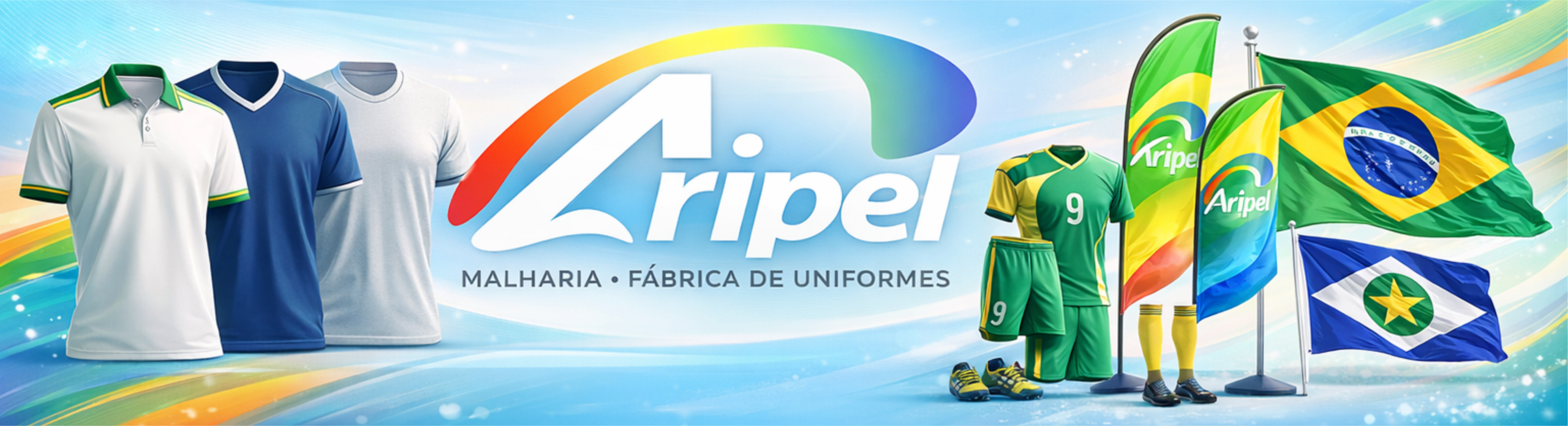 Banner Aripel 0001