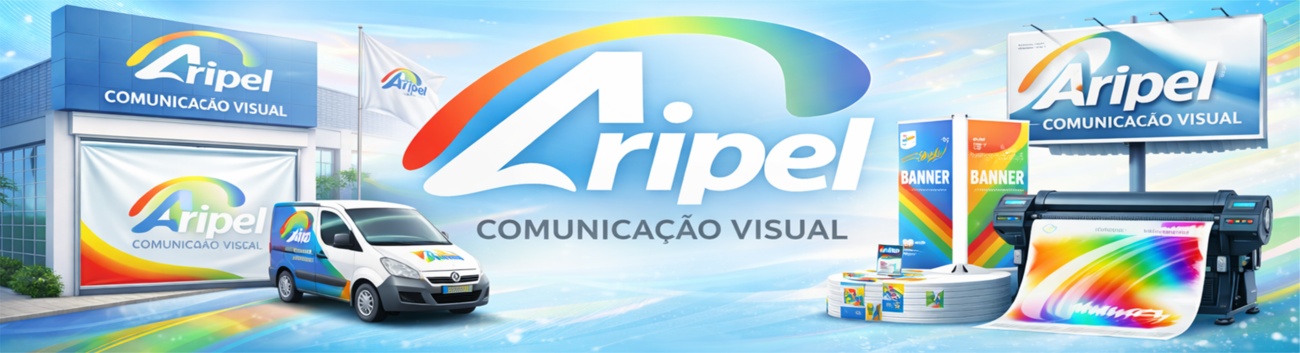 Banner Aripel 0002