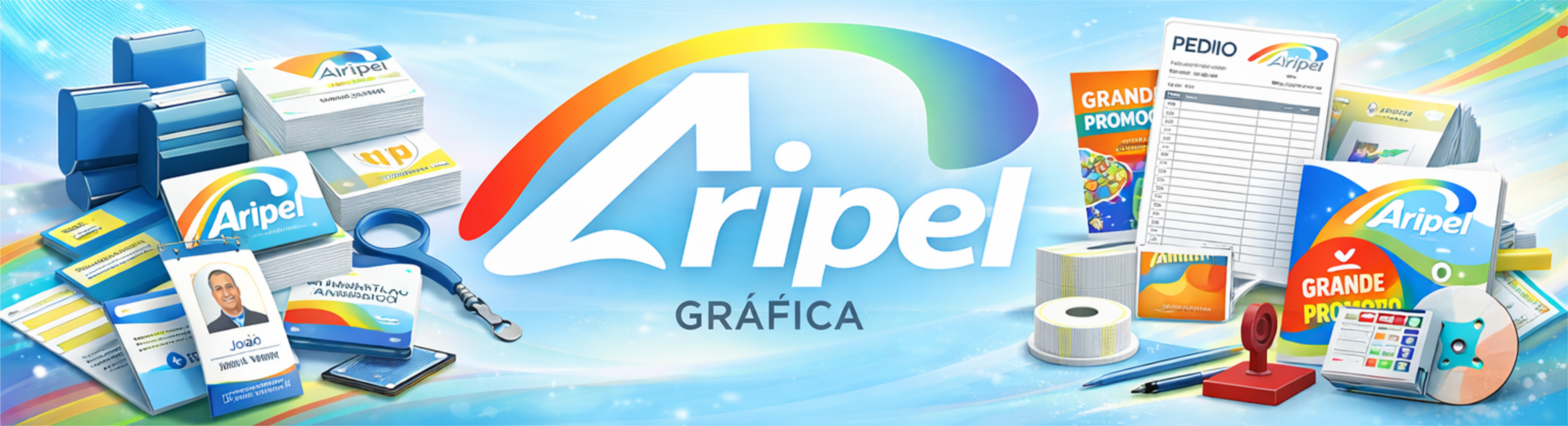 Banner Aripel 0003